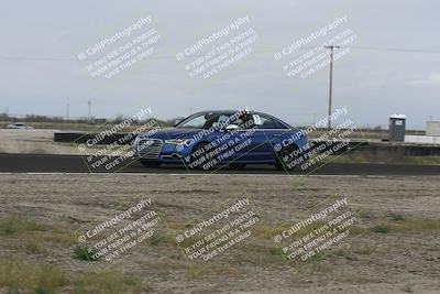 media/Mar-30-2025-Audi Club (Sun) [[b708a45994]]/X group/Session 2 (Turn 9)/